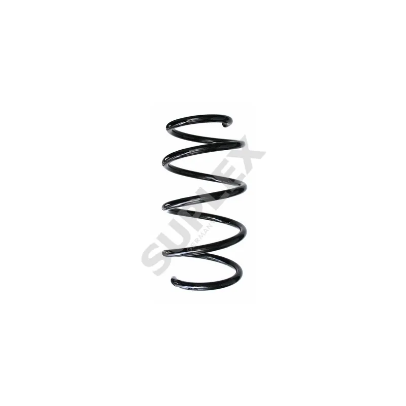 Ressort de suspension SUPLEX 39530