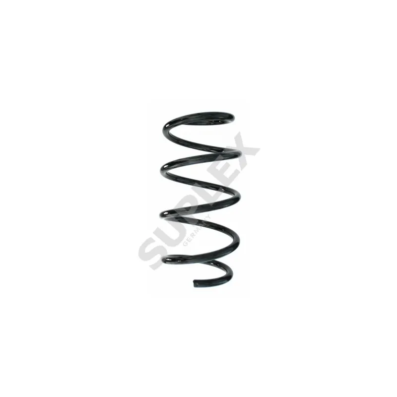 Ressort de suspension SUPLEX 39532