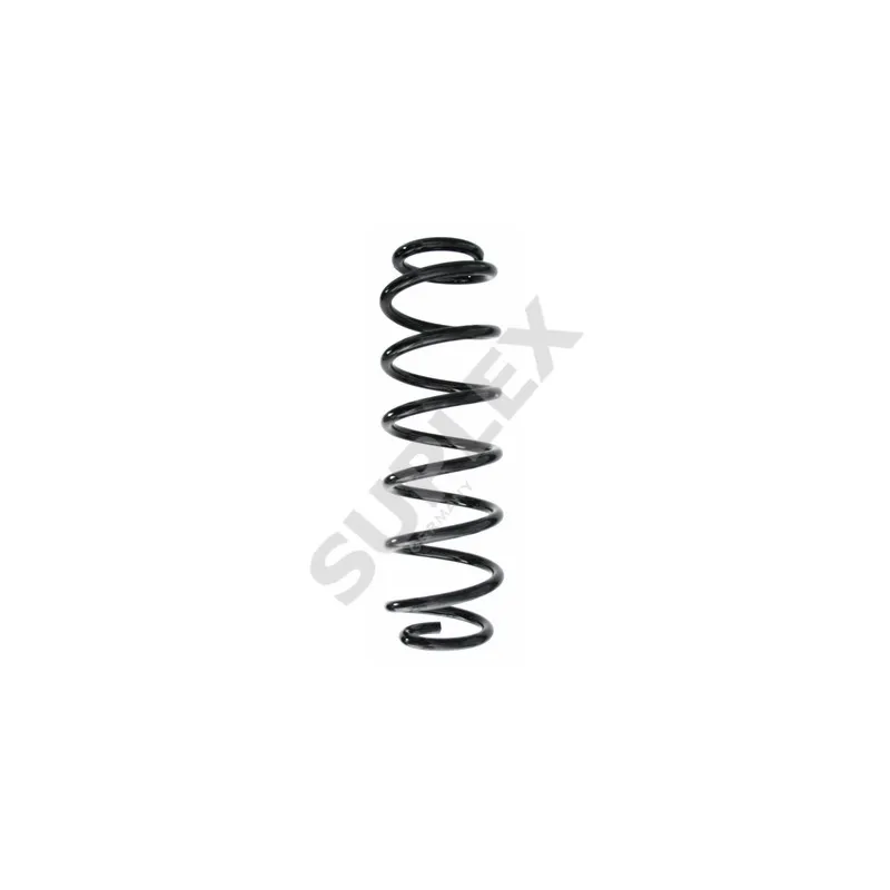 Ressort de suspension SUPLEX 39533