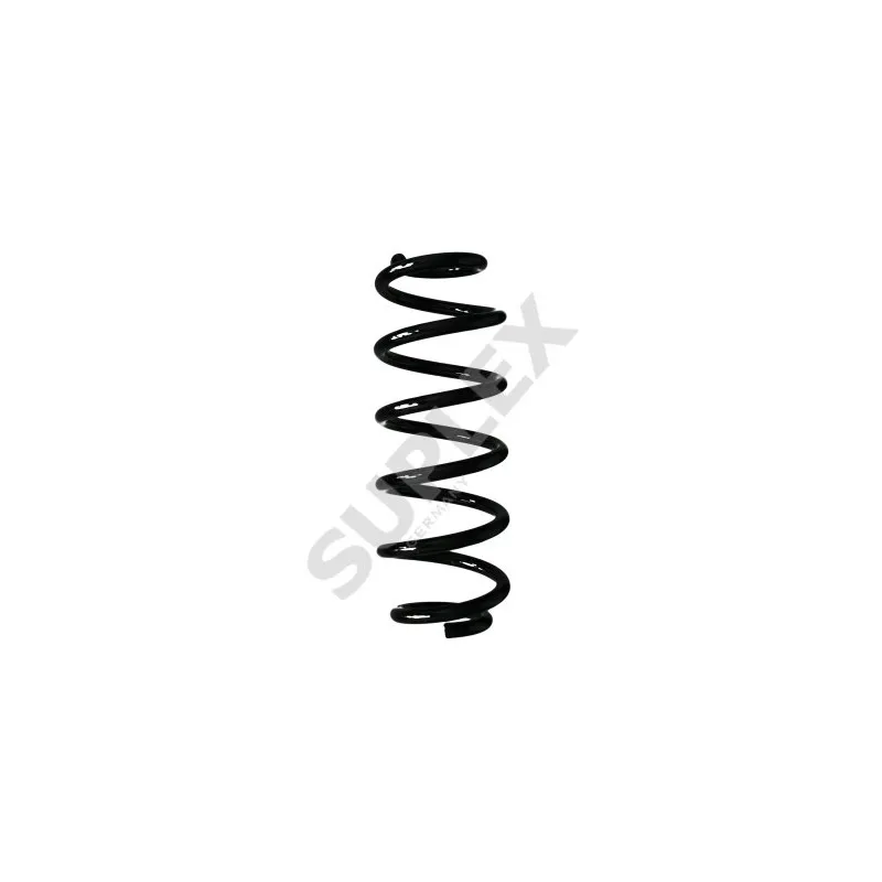 Ressort de suspension SUPLEX 39536
