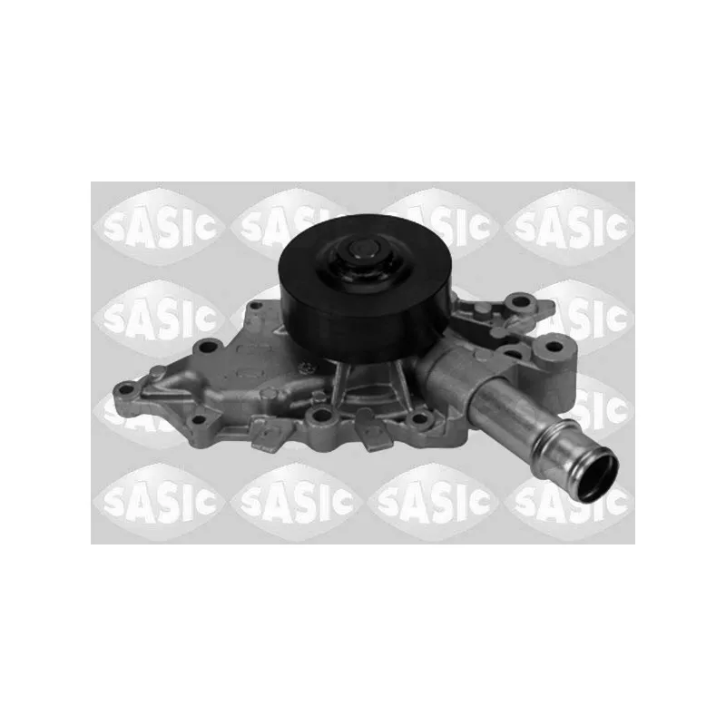 Pompe à eau SASIC 3606092