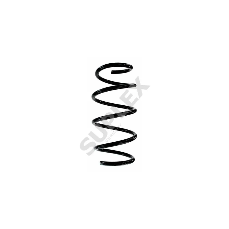 Ressort de suspension SUPLEX 39542