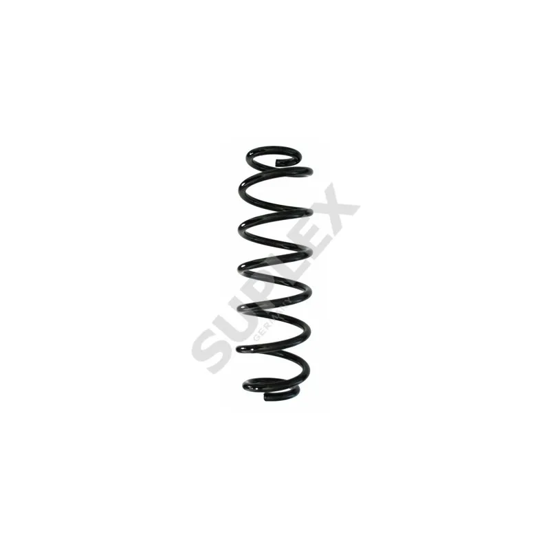 Ressort de suspension SUPLEX 39547