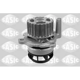 Pompe à eau SASIC 3606093
