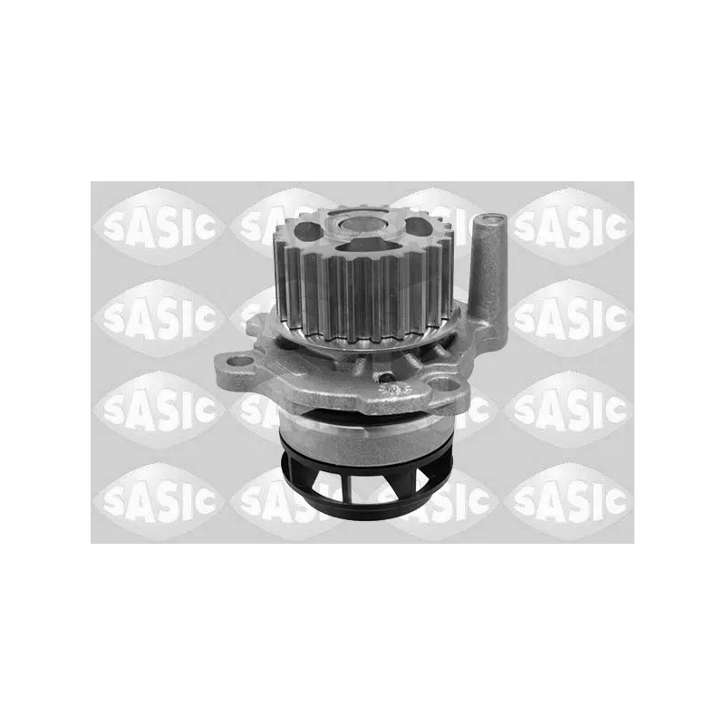 Pompe à eau SASIC 3606093