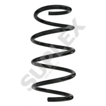 Ressort de suspension SUPLEX 39551