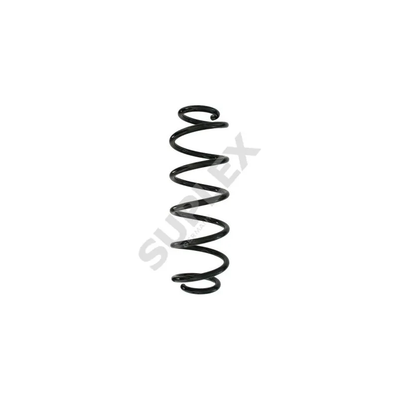 Ressort de suspension SUPLEX 39562