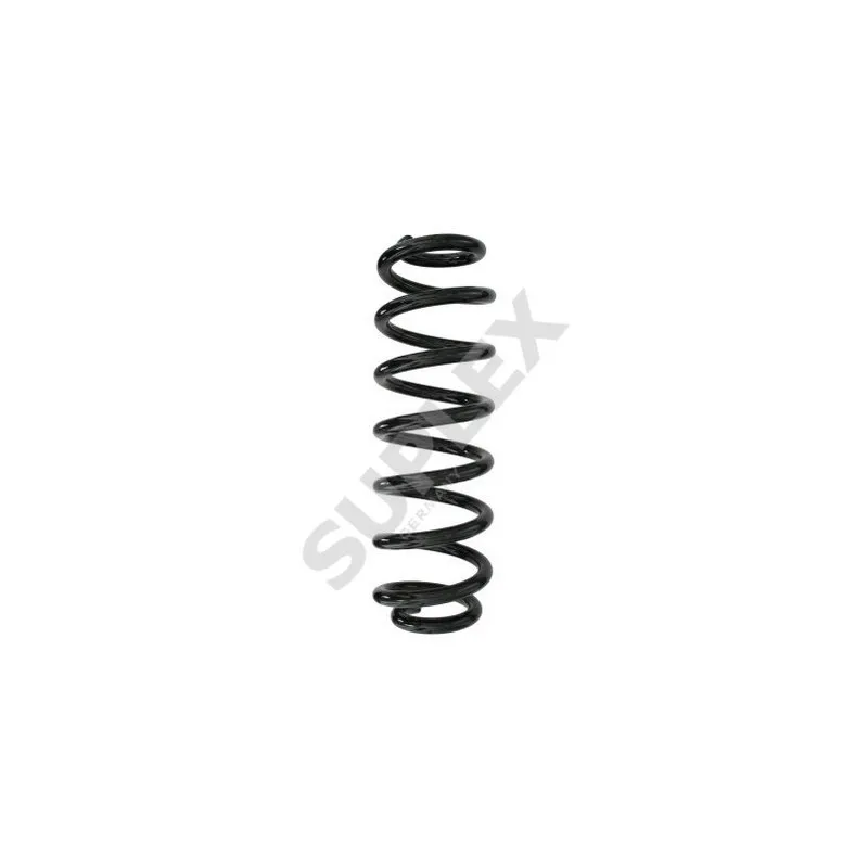 Ressort de suspension SUPLEX 39573