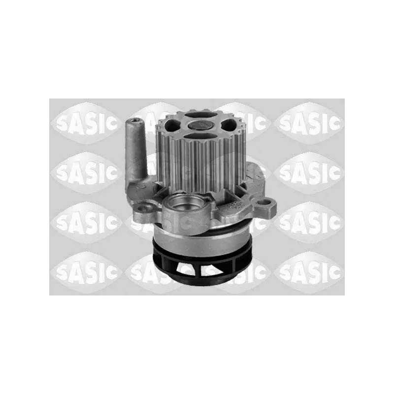 Pompe à eau SASIC 3606097