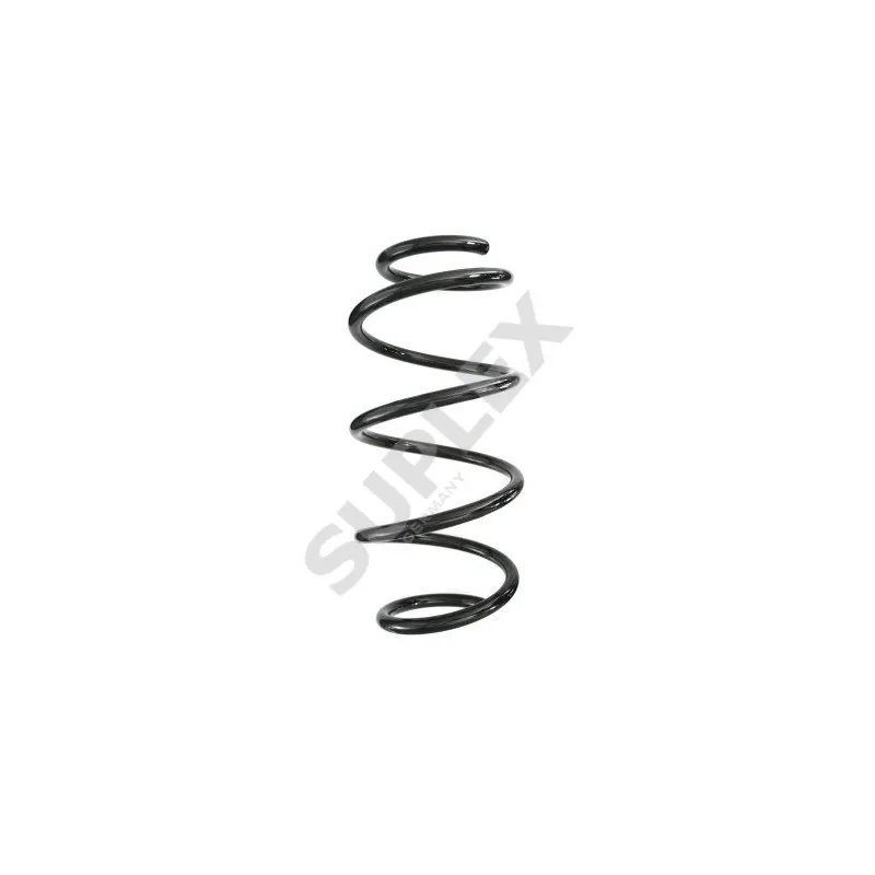 Ressort de suspension SUPLEX 39589