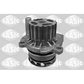 Pompe à eau SASIC 3606098