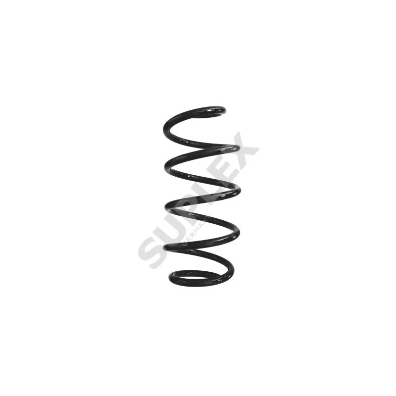 Ressort de suspension SUPLEX 39590