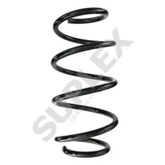 Ressort de suspension SUPLEX 39594