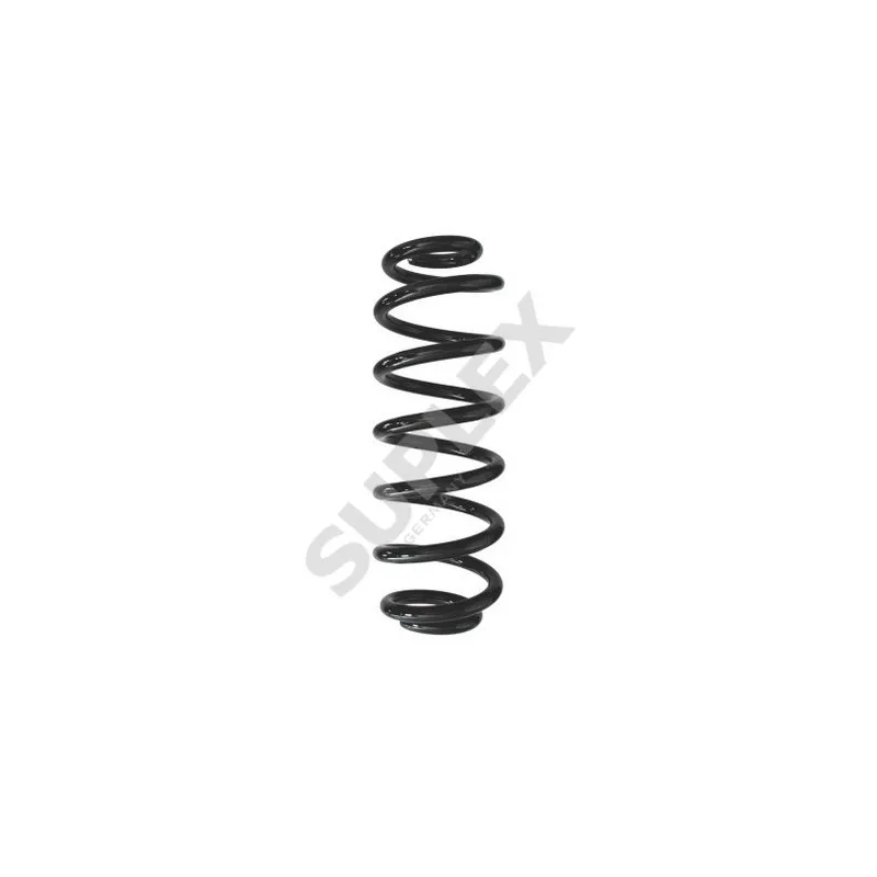 Ressort de suspension SUPLEX 39599