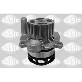 Pompe à eau SASIC 3606099