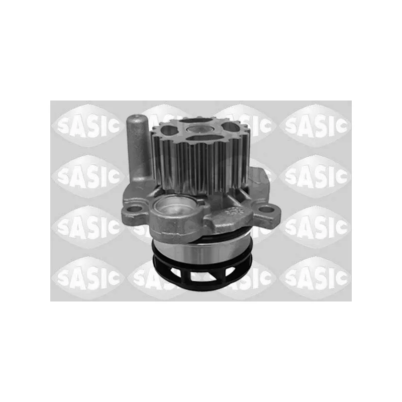 Pompe à eau SASIC 3606099