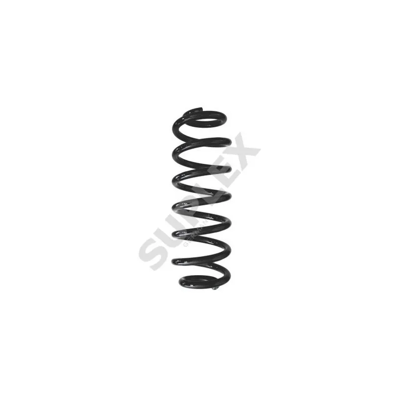 Ressort de suspension SUPLEX 39600