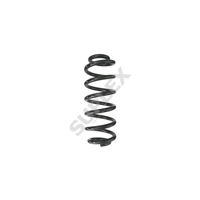 Ressort de suspension SUPLEX 39605