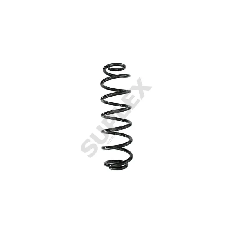 Ressort de suspension SUPLEX 39607