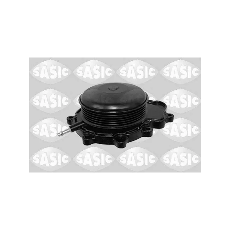 Pompe à eau SASIC 3606100