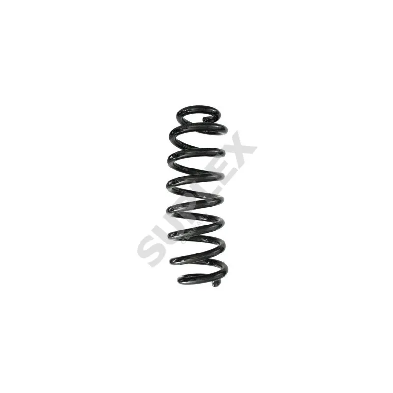 Ressort de suspension SUPLEX 39617