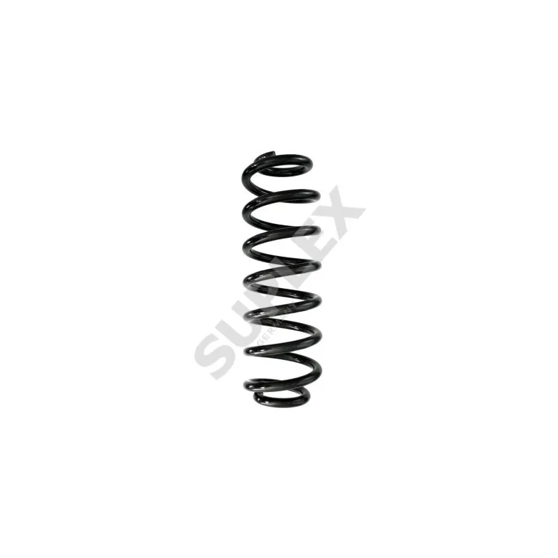 Ressort de suspension SUPLEX 39618