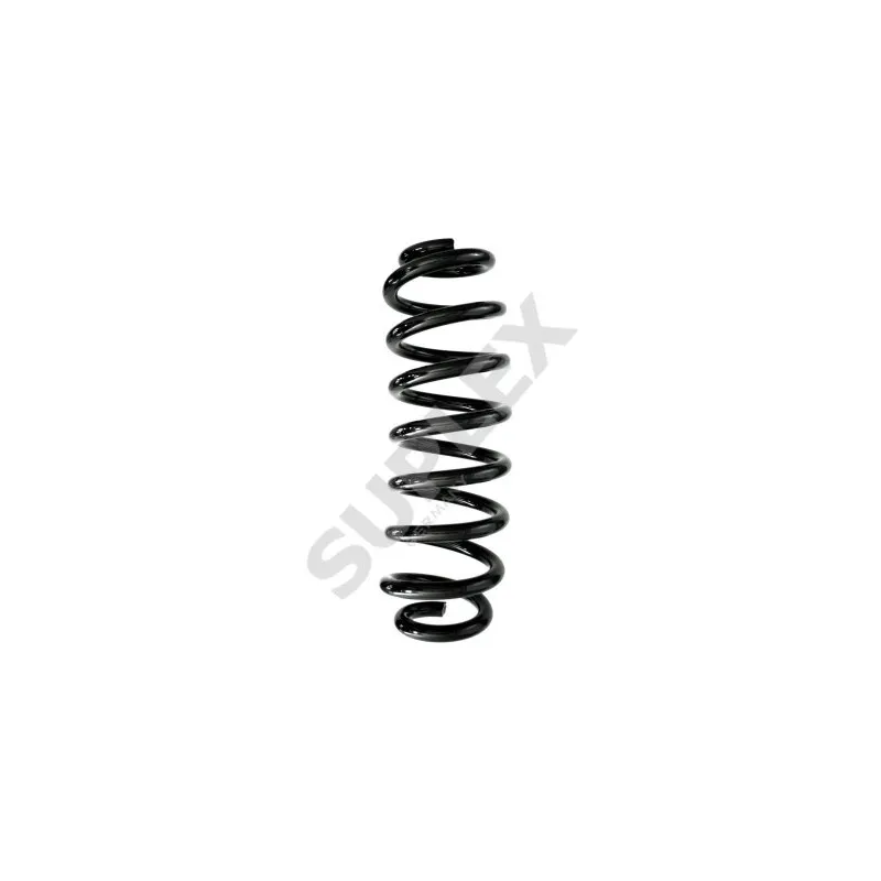 Ressort de suspension SUPLEX 39624