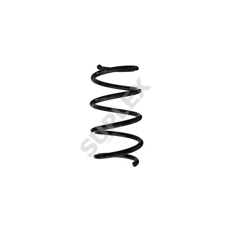Ressort de suspension SUPLEX 39628