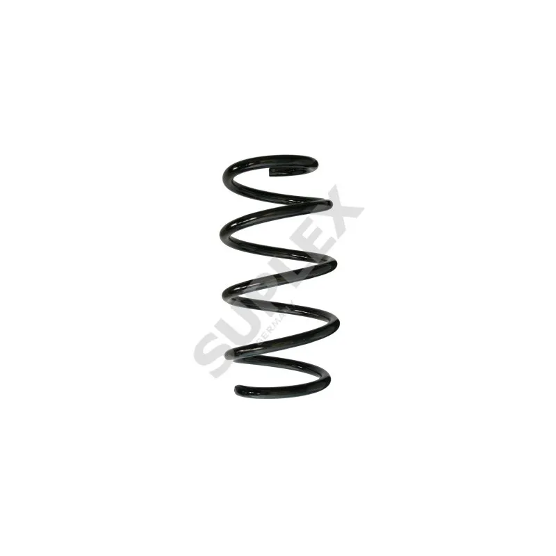 Ressort de suspension SUPLEX 39629