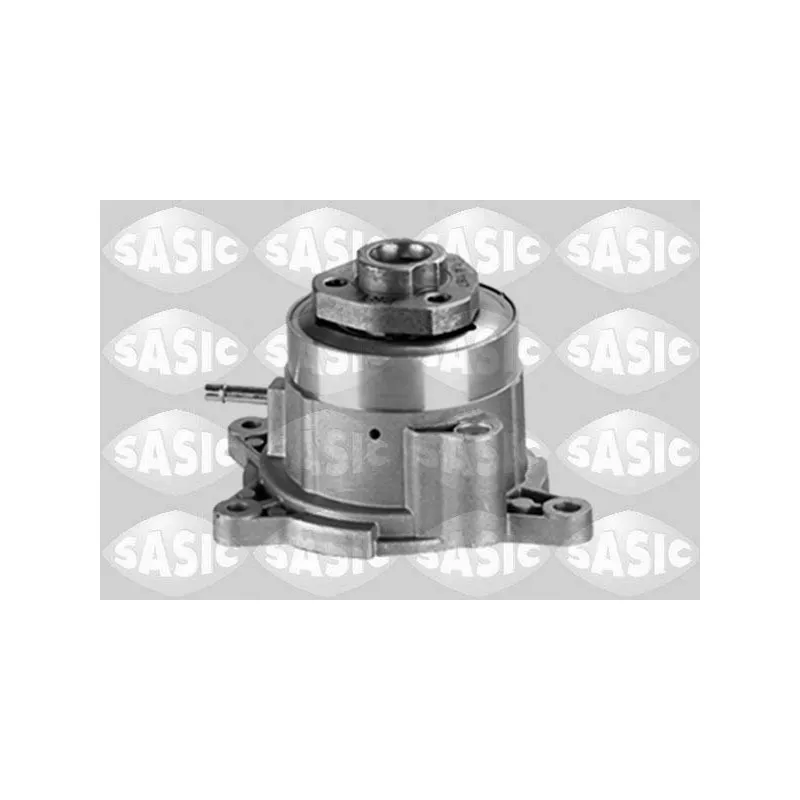 Pompe à eau SASIC 3606102
