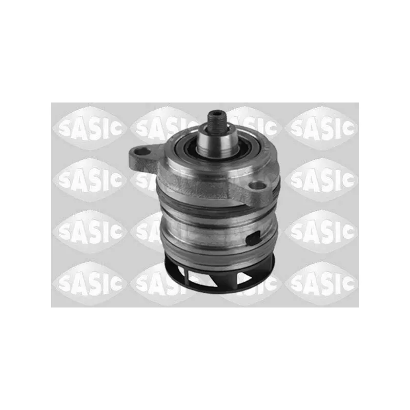 Pompe à eau SASIC 3606103