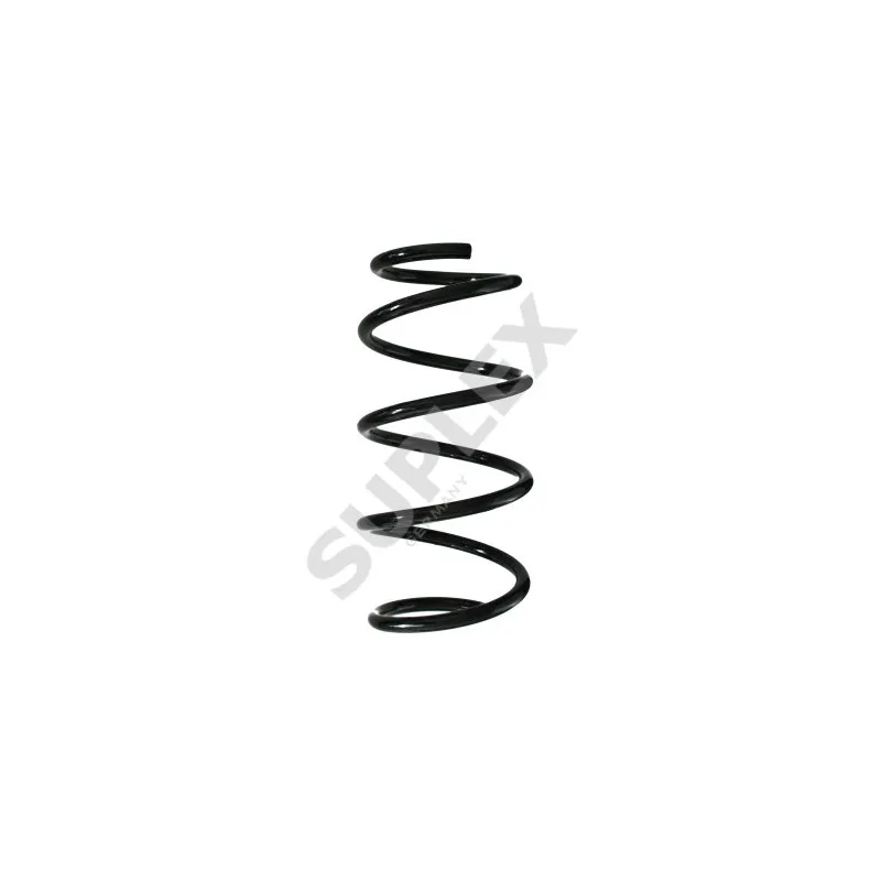 Ressort de suspension SUPLEX 39644
