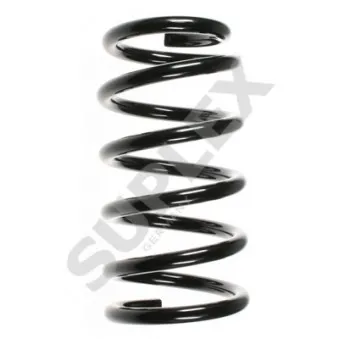 Ressort de suspension SUPLEX 41003
