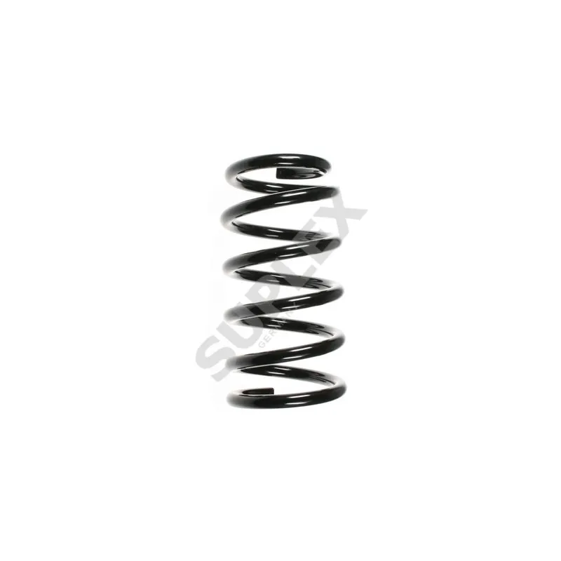 Ressort de suspension SUPLEX 41003