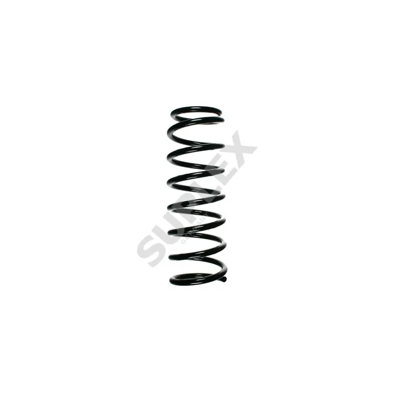 Ressort de suspension SUPLEX 41006