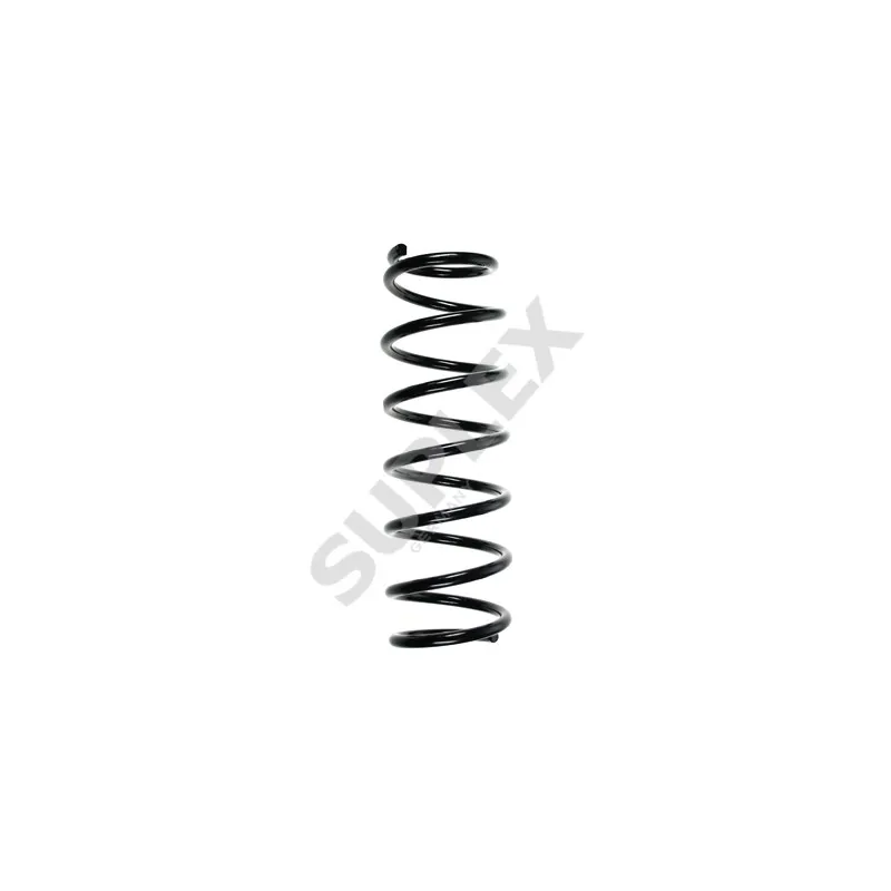 Ressort de suspension SUPLEX 41007