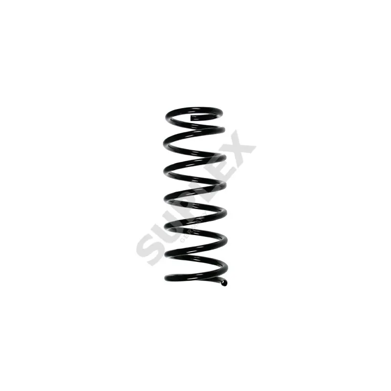 Ressort de suspension SUPLEX 41008