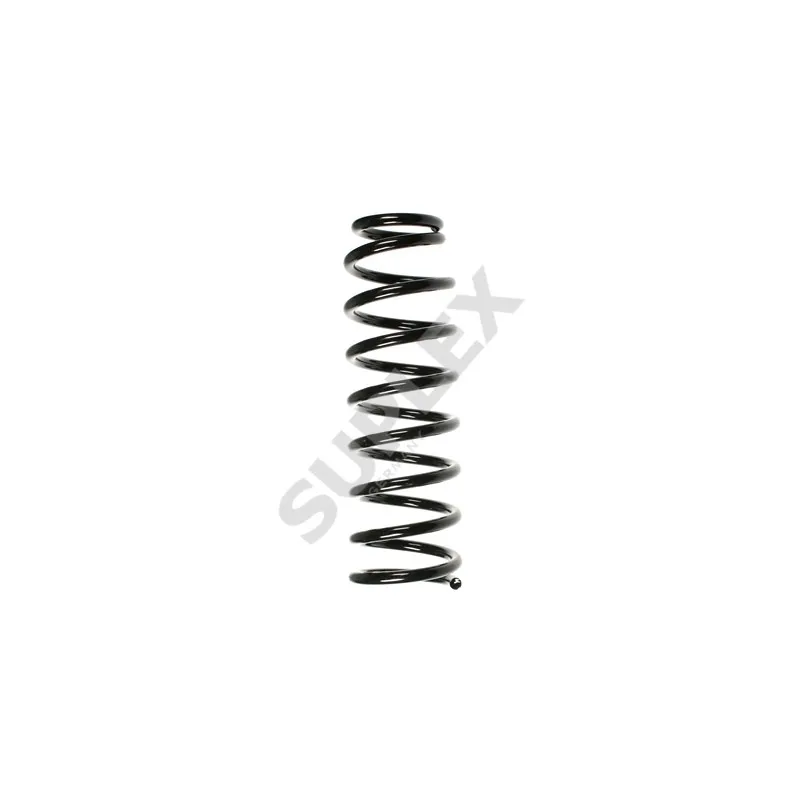 Ressort de suspension SUPLEX 41010
