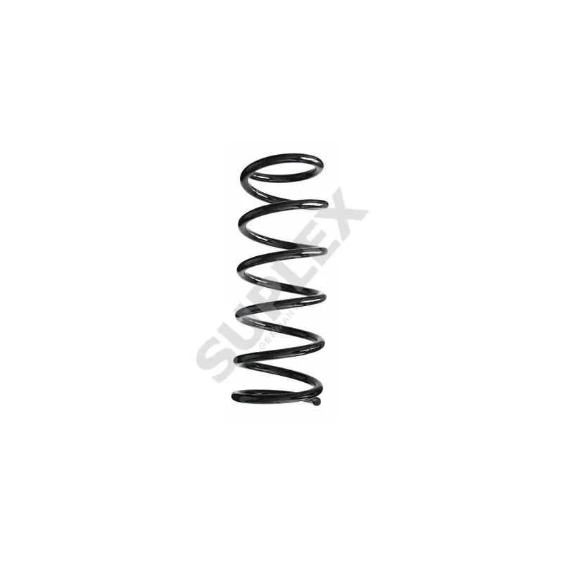 Ressort de suspension SUPLEX 41011