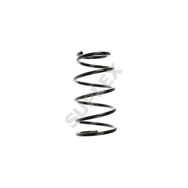 Ressort de suspension SUPLEX 41024