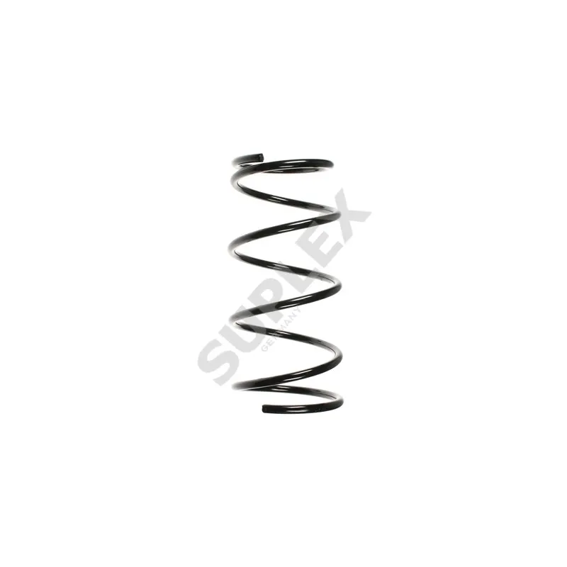 Ressort de suspension SUPLEX 41028
