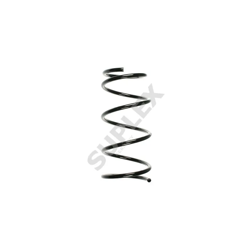 Ressort de suspension SUPLEX 41029