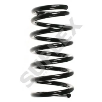 Ressort de suspension SUPLEX 41030