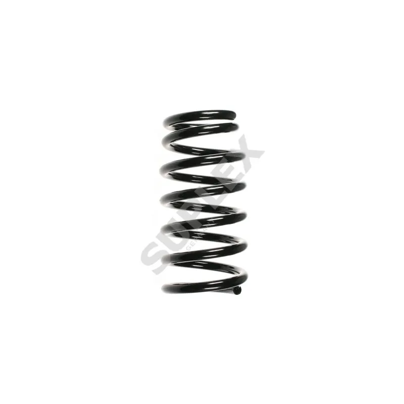 Ressort de suspension SUPLEX 41030