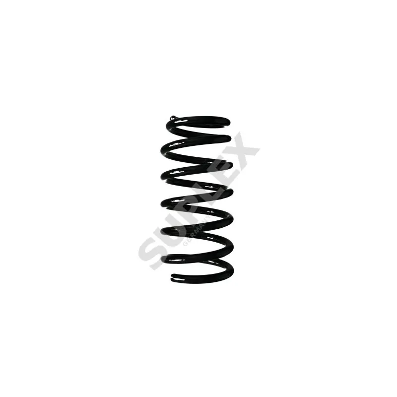 Ressort de suspension SUPLEX 41031
