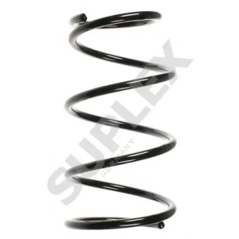 Ressort de suspension SUPLEX 41035