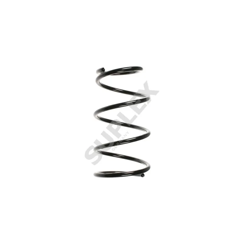 Ressort de suspension SUPLEX 41035