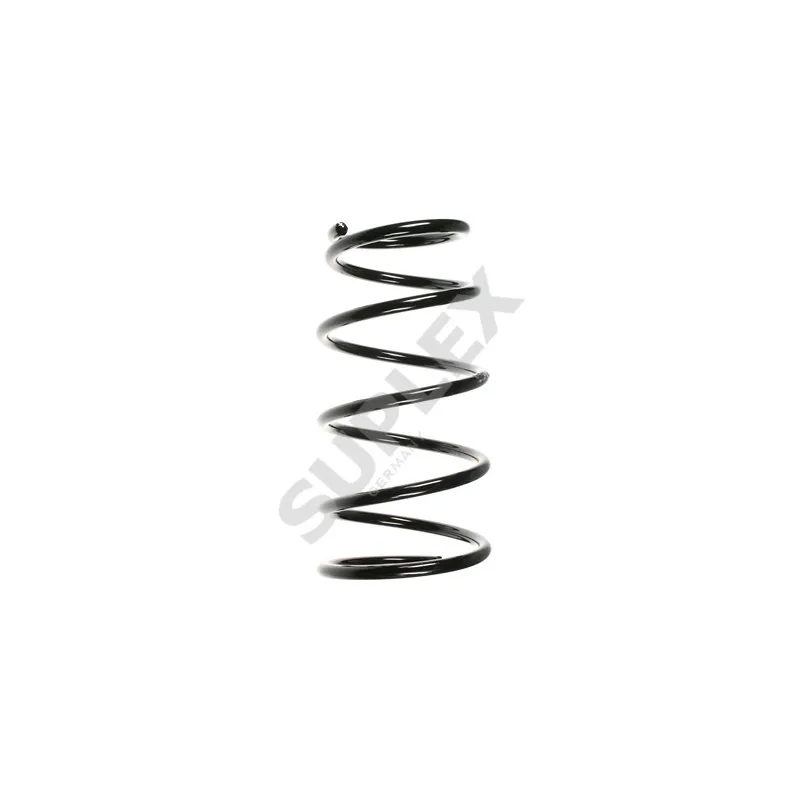 Ressort de suspension SUPLEX 41040