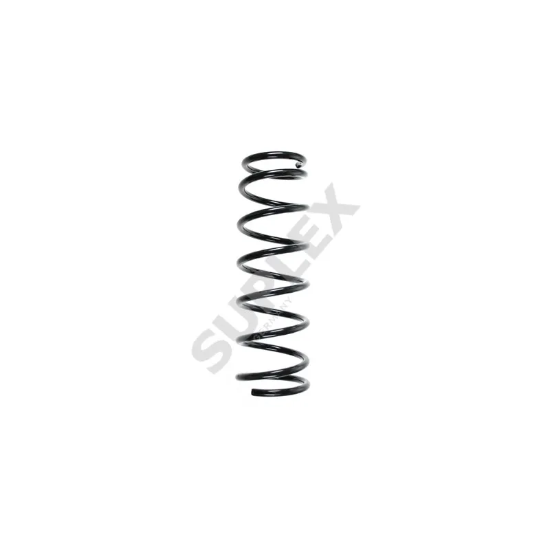Ressort de suspension SUPLEX 41045