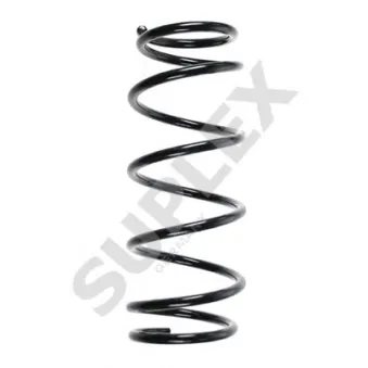 Ressort de suspension SUPLEX 41046